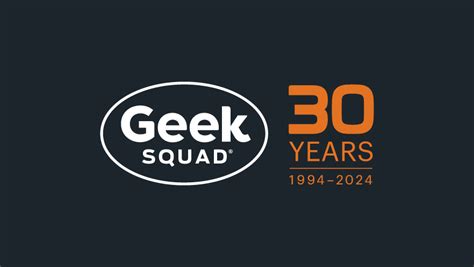 Video Game Services: Geek Squad .